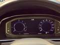 Volkswagen Passat Variant 1.4 TSI GTE AHK ACC Grau - thumbnail 14