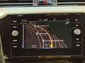 Volkswagen Passat Variant 1.4 TSI GTE AHK ACC Grau - thumbnail 16