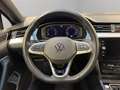 Volkswagen Passat Variant 1.4 TSI GTE AHK ACC Grau - thumbnail 13