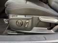 Volkswagen Passat Variant 1.4 TSI GTE AHK ACC Grau - thumbnail 22