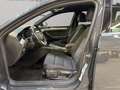 Volkswagen Passat Variant 1.4 TSI GTE AHK ACC Grau - thumbnail 12