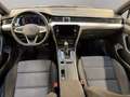 Volkswagen Passat Variant 1.4 TSI GTE AHK ACC Grau - thumbnail 15