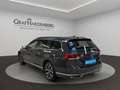 Volkswagen Passat Variant 1.4 TSI GTE AHK ACC Grau - thumbnail 5
