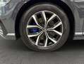 Volkswagen Passat Variant 1.4 TSI GTE AHK ACC Grau - thumbnail 4