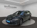 Volkswagen Passat Variant 1.4 TSI GTE AHK ACC Grau - thumbnail 1