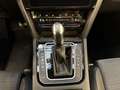 Volkswagen Passat Variant 1.4 TSI GTE AHK ACC Grau - thumbnail 17