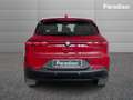 Alfa Romeo Tonale 1.5 HYBRID | SPRINT - 130CV Rood - thumbnail 4