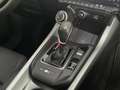 Alfa Romeo Tonale 1.5 HYBRID | SPRINT - 130CV Rood - thumbnail 17