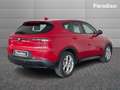 Alfa Romeo Tonale 1.5 HYBRID | SPRINT - 130CV Rood - thumbnail 2