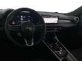 Alfa Romeo Tonale 1.5 HYBRID | SPRINT - 130CV Rood - thumbnail 12