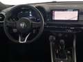 Alfa Romeo Tonale 1.5 HYBRID | SPRINT - 130CV Rood - thumbnail 15