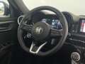 Alfa Romeo Tonale 1.5 HYBRID | SPRINT - 130CV Rood - thumbnail 21