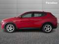 Alfa Romeo Tonale 1.5 HYBRID | SPRINT - 130CV Rood - thumbnail 6