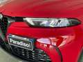 Alfa Romeo Tonale 1.5 HYBRID | SPRINT - 130CV Rood - thumbnail 7