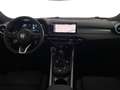 Alfa Romeo Tonale 1.5 HYBRID | SPRINT - 130CV Rood - thumbnail 13