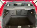 Alfa Romeo Tonale 1.5 HYBRID | SPRINT - 130CV Rood - thumbnail 11