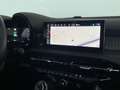 Alfa Romeo Tonale 1.5 HYBRID | SPRINT - 130CV Rood - thumbnail 16