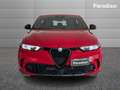 Alfa Romeo Tonale 1.5 HYBRID | SPRINT - 130CV Rood - thumbnail 3