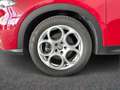 Alfa Romeo Tonale 1.5 HYBRID | SPRINT - 130CV Rood - thumbnail 10