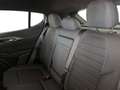 Alfa Romeo Tonale 1.5 HYBRID | SPRINT - 130CV Rood - thumbnail 19