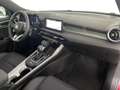 Alfa Romeo Tonale 1.5 HYBRID | SPRINT - 130CV Rood - thumbnail 18