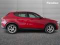 Alfa Romeo Tonale 1.5 HYBRID | SPRINT - 130CV Rood - thumbnail 5