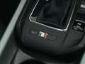 Alfa Romeo Tonale 1.5 HYBRID | SPRINT - 130CV Rood - thumbnail 24