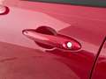 Alfa Romeo Tonale 1.5 HYBRID | SPRINT - 130CV Rood - thumbnail 22