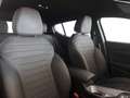 Alfa Romeo Tonale 1.5 HYBRID | SPRINT - 130CV Rood - thumbnail 14