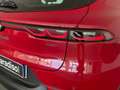 Alfa Romeo Tonale 1.5 HYBRID | SPRINT - 130CV Rood - thumbnail 9