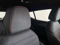Alfa Romeo Tonale 1.5 HYBRID | SPRINT - 130CV Rood - thumbnail 23