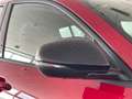 Alfa Romeo Tonale 1.5 HYBRID | SPRINT - 130CV Rood - thumbnail 20