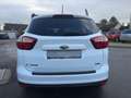 Ford C-Max Titanium Blanc - thumbnail 6