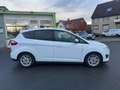Ford C-Max Titanium Blanc - thumbnail 8