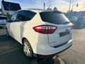 Ford C-Max Titanium Blanc - thumbnail 2