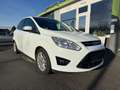 Ford C-Max Titanium Blanc - thumbnail 1