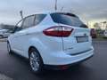 Ford C-Max Titanium Blanc - thumbnail 5