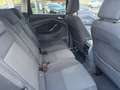 Ford C-Max Titanium Blanc - thumbnail 11