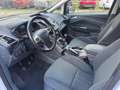Ford C-Max Titanium Blanc - thumbnail 9