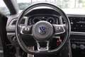 Volkswagen T-Roc 1.5 TSI Sport Zwart - thumbnail 13