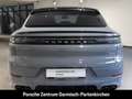 Porsche Cayenne E-Hybrid Coupe Park-Assistent LenkradHZG Grijs - thumbnail 5