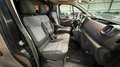 Opel Vivaro Noir - thumbnail 15