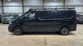 Opel Vivaro Noir - thumbnail 5