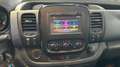 Opel Vivaro Noir - thumbnail 10
