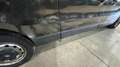 Opel Vivaro Noir - thumbnail 18