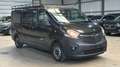 Opel Vivaro Noir - thumbnail 3