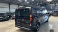 Opel Vivaro Noir - thumbnail 7