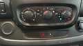 Opel Vivaro Noir - thumbnail 11