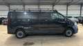 Opel Vivaro Noir - thumbnail 4