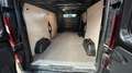 Opel Vivaro Noir - thumbnail 17